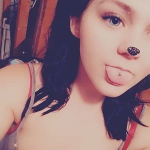 Meet your Posher, Desiree